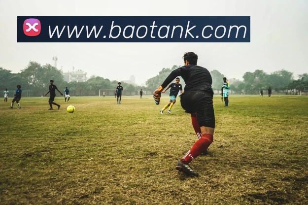 多媒体互动体验