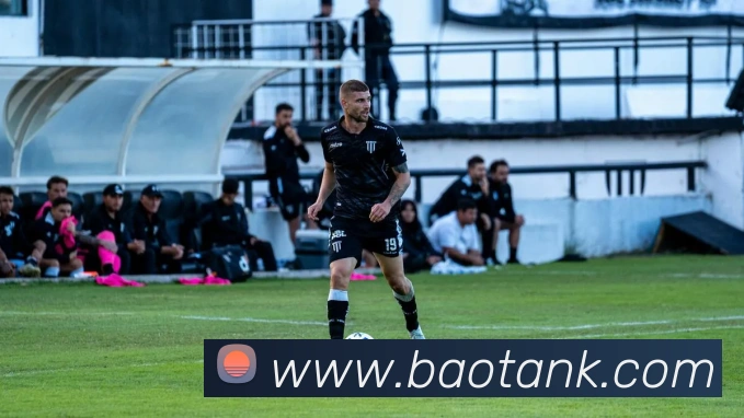 来球网免费直播nbaAPP 高清赛事图