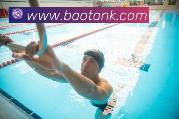 数据防护可视化